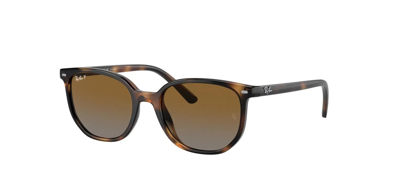 Ray-Ban Kids Elliot 0RJ9097S Sunglasses